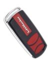 שלט LIFTMASTER לשער חשמלי