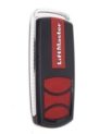 שלט LIFTMASTER לשער חשמלי