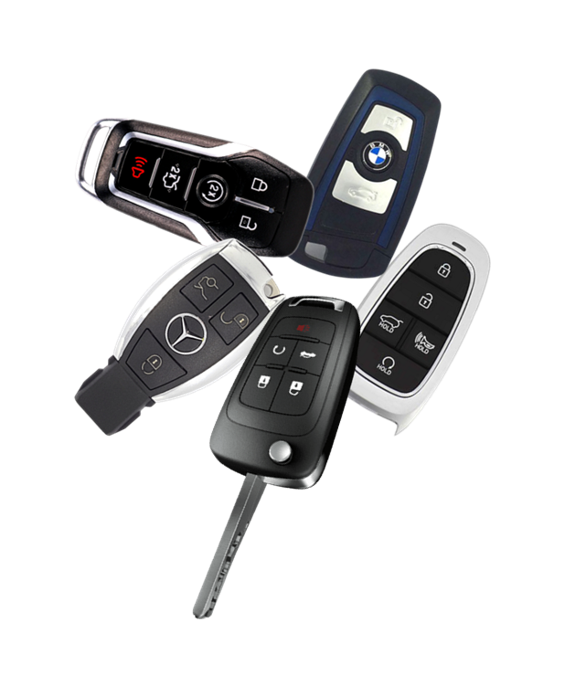 סופר קי - SuperKey - ציוד למנעולן